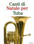 Canti di Natale per Tuba