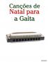 Canções de Natal para a Gaita