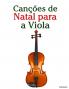 Canções de Natal para a Viola