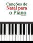 Canções de Natal para o Piano