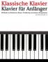 Klassische Klavier