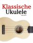 Klassische Ukulele