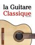 La Guitare Classique