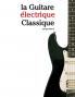 La Guitare électrique Classique