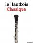 Le Hautbois Classique