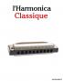 L'Harmonica Classique