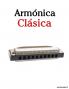 Armónica Clásica