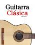 Guitarra Clásica