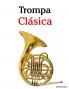 Trompa Clásica