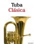 Tuba Clásica