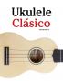 Ukulele Clásico