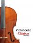 Violoncello Clásico