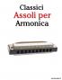 Classici Assoli per Armonica