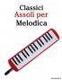 Classici Assoli per Melodica