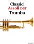 Classici Assoli per Tromba