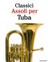 Classici Assoli per Tuba