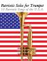 Patriotic Solos for Trumpet