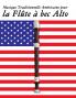 Musique Traditionnelle Américaine pour la Flûte à bec Alto