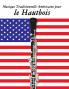 Musique Traditionnelle Américaine pour le Hautbois