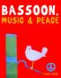 Bassoon Music & Peace