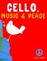 Cello Music & Peace