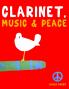Clarinet Music & Peace