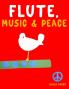Flute Music & Peace