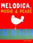 Melodica Music & Peace