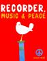 Recorder Music & Peace