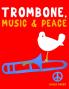 Trombone Music & Peace