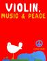 Violin Music & Peace