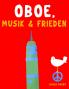 Oboe Musik & Frieden