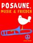 Posaune Musik & Frieden