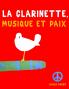 La Clarinette Musique et Paix