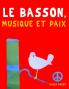 Le Basson Musique et Paix
