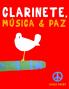 Clarinete Música & Paz