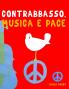 Contrabbasso Musica e Pace