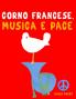 Corno Francese Musica e Pace