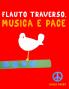 Flauto Traverso Musica e Pace