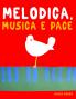 Melodica Musica e Pace