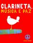 Clarineta Música e paz