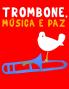 Trombone Música e paz