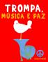 Trompa Música e paz