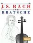 J. S. Bach für Bratsche