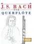 J. S. Bach für Querflöte