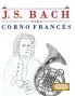 J. S. Bach para Corno Francés