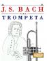 J. S. Bach para Trompeta