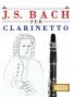 J. S. Bach per Clarinetto