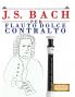J. S. Bach per Flauto Dolce Contralto