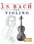 J. S. Bach per Violino